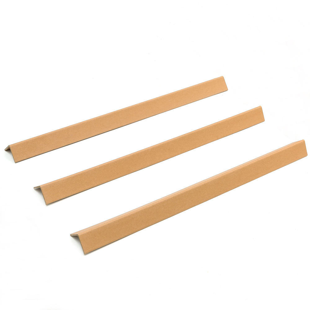 L型特硬紙護角30*30