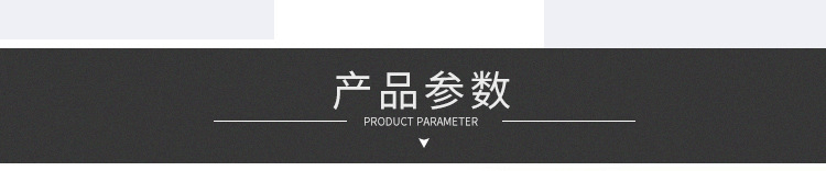 8.廠家生產(chǎn)瓦楞快遞紙箱 包裝盒紙箱快遞紙箱2號紙箱