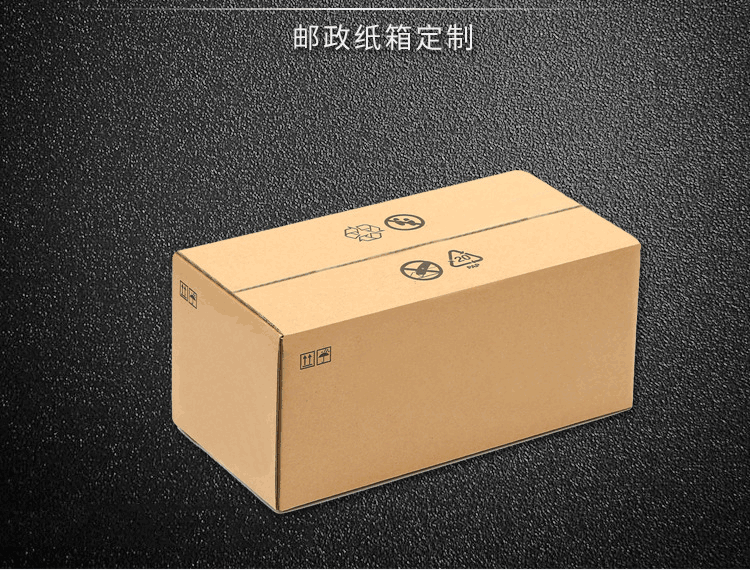 產(chǎn)品